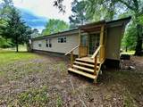 122 Cheyenne Road - Photo 21