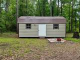 122 Cheyenne Road - Photo 22