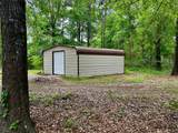 122 Cheyenne Road - Photo 23