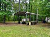 122 Cheyenne Road - Photo 24
