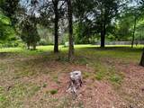 122 Cheyenne Road - Photo 25