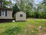 122 Cheyenne Road - Photo 3