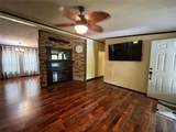122 Cheyenne Road - Photo 4