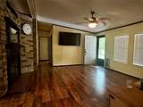 122 Cheyenne Road - Photo 5