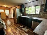 122 Cheyenne Road - Photo 7