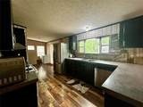 122 Cheyenne Road - Photo 8