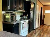 122 Cheyenne Road - Photo 9
