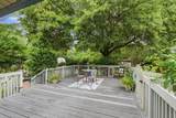 4716 Blaney Avenue - Photo 10