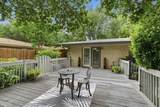 4716 Blaney Avenue - Photo 11
