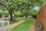 4716 Blaney Avenue - Photo 12