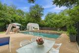 4716 Blaney Avenue - Photo 13