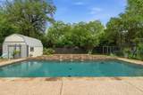 4716 Blaney Avenue - Photo 14