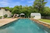 4716 Blaney Avenue - Photo 15