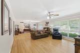 4716 Blaney Avenue - Photo 17