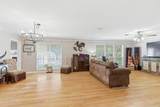 4716 Blaney Avenue - Photo 18