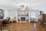 4716 Blaney Avenue - Photo 19