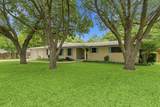 4716 Blaney Avenue - Photo 2
