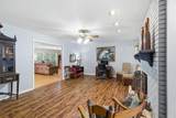 4716 Blaney Avenue - Photo 20