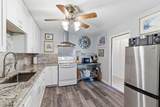 4716 Blaney Avenue - Photo 22