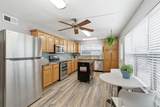 4716 Blaney Avenue - Photo 23