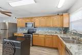 4716 Blaney Avenue - Photo 24