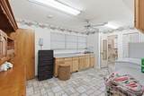 4716 Blaney Avenue - Photo 25