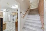 4716 Blaney Avenue - Photo 28
