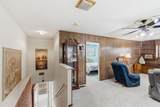 4716 Blaney Avenue - Photo 29