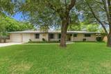 4716 Blaney Avenue - Photo 3