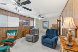 4716 Blaney Avenue - Photo 30