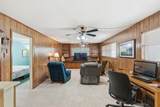 4716 Blaney Avenue - Photo 31
