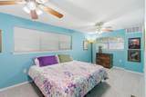 4716 Blaney Avenue - Photo 32