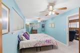 4716 Blaney Avenue - Photo 33