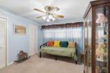 4716 Blaney Avenue - Photo 34
