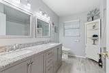 4716 Blaney Avenue - Photo 35