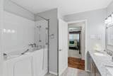 4716 Blaney Avenue - Photo 36