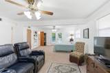 4716 Blaney Avenue - Photo 37