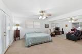 4716 Blaney Avenue - Photo 38