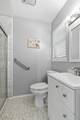 4716 Blaney Avenue - Photo 39
