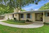 4716 Blaney Avenue - Photo 4