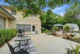 4716 Blaney Avenue - Photo 6