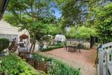 4716 Blaney Avenue - Photo 8