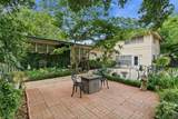4716 Blaney Avenue - Photo 9