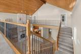 203 Lake Drive - Photo 10