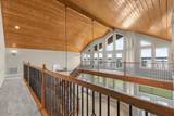 203 Lake Drive - Photo 11