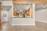 203 Lake Drive - Photo 12