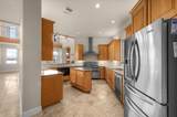 203 Lake Drive - Photo 13