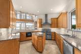 203 Lake Drive - Photo 14