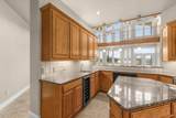203 Lake Drive - Photo 15