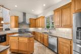 203 Lake Drive - Photo 16